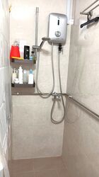 Blk 563 Hougang Street 51 (Hougang), HDB 5 Rooms #551398441